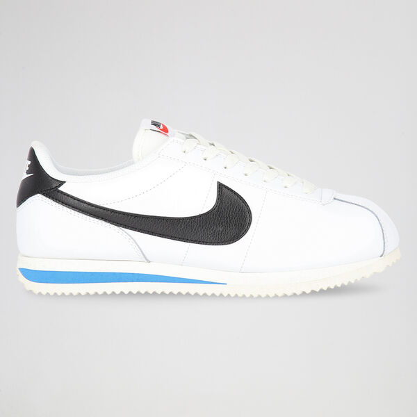 Zapatillas Nike Cortez Hombre
