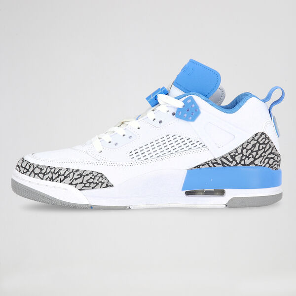 Zapatillas Jordan Spizikel Low Hombre