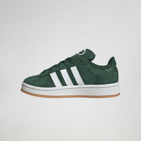 Zapatillas adidas Campus 00s para Infantil
