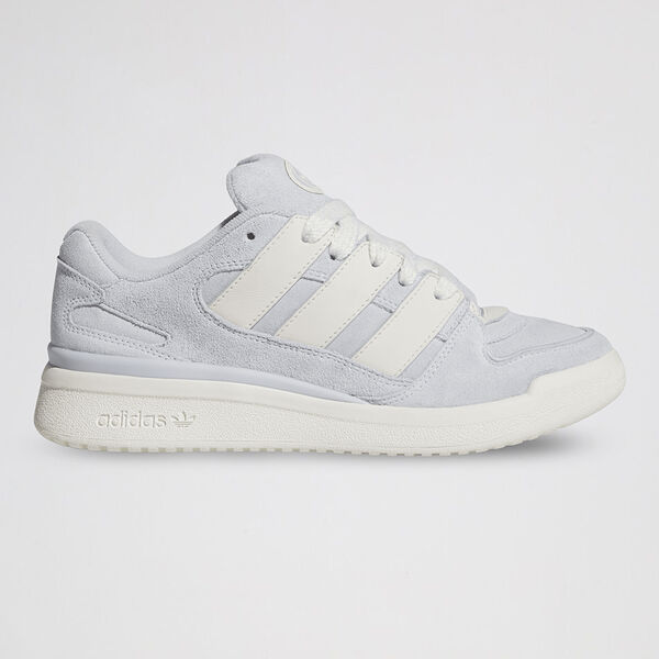 Zapatillas adidas Forum2000 Sintético