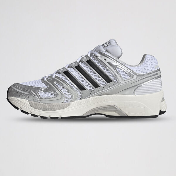 Zapatillas adidas Adistar Control 5 Hombre