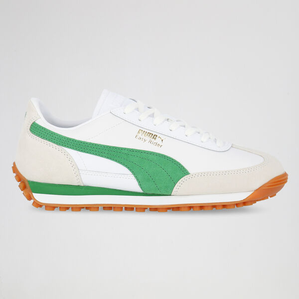 Zapatillas Puma Easy Rider Mix