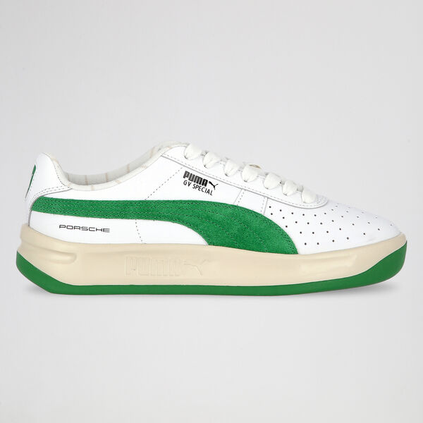 Zapatillas Puma Porsche Legacy Gv Sintético