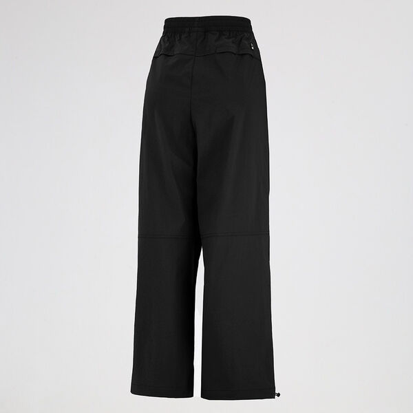Pantal&oacute;n Fila Bag Mujer