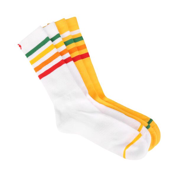 Pack de Medias Urbo Sox