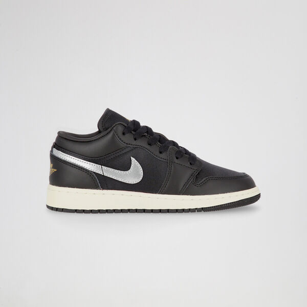 Zapatillas Jordan Air 1 Low SE Infantil