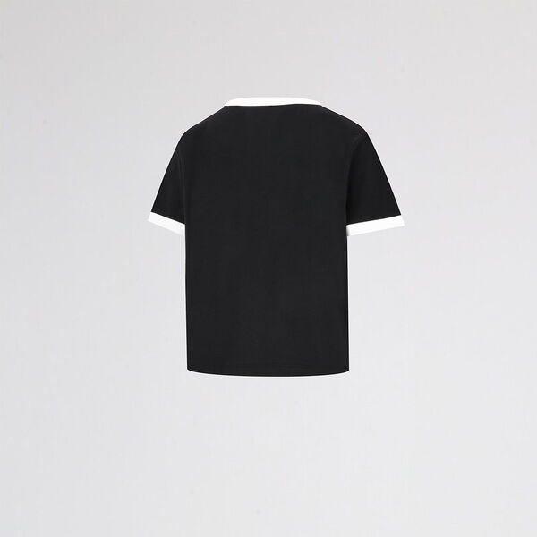 Remeras Nike Y2k Graphic Star Infantil