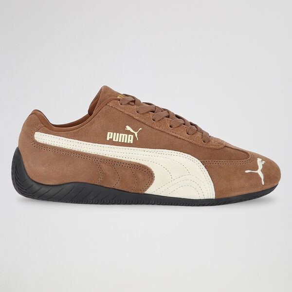 Zapatillas Puma Speedcat Og
