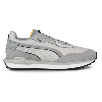 Zapatillas Puma City Rider Electric