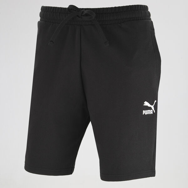 Short Running Puma Run Favorite Aop Hombre