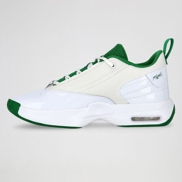 Zapatillas Jordan Max Aura 6 Hombre