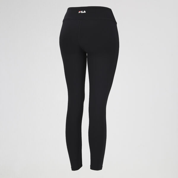 Calza Entrenamiento Fila Flat Life Il para Mujer