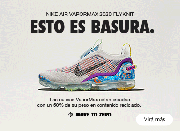 Zapatillas Nike Air Max Excee | Dexter