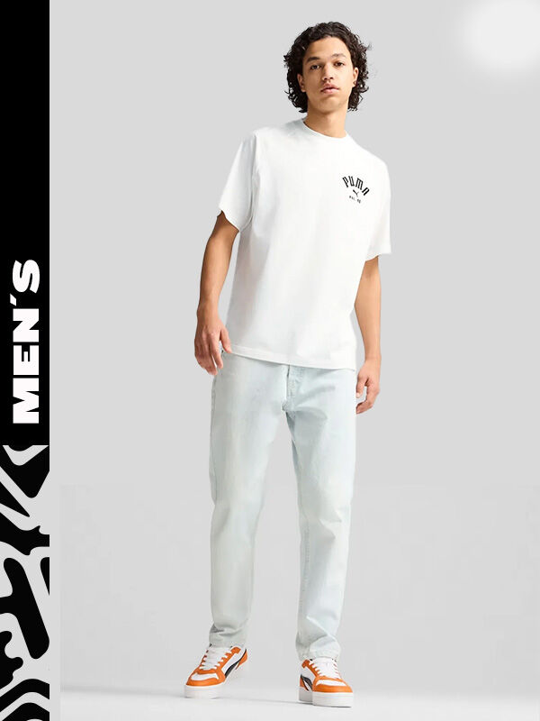 Moov ropa deportiva deals