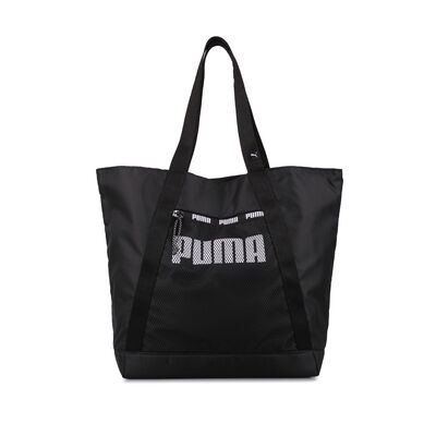 Bolso Puma Core Base Large Shopper