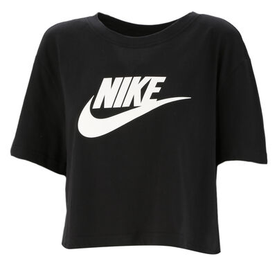 Remera Nike Sportswear Essential