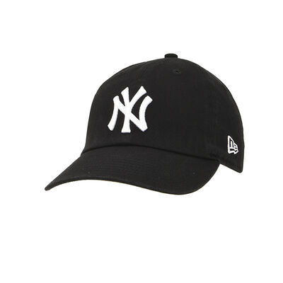 Gorra New Era League Ess 9 Twenty New York Yankees