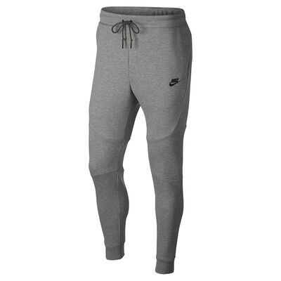 Pantalón Nike Sportswear Tech Fleece