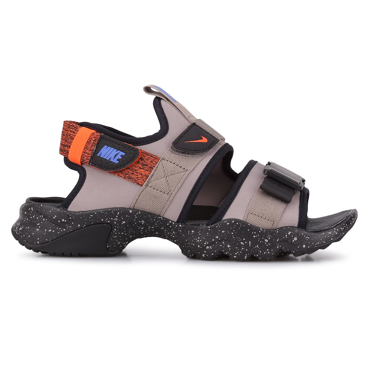 Sandalias | Moov