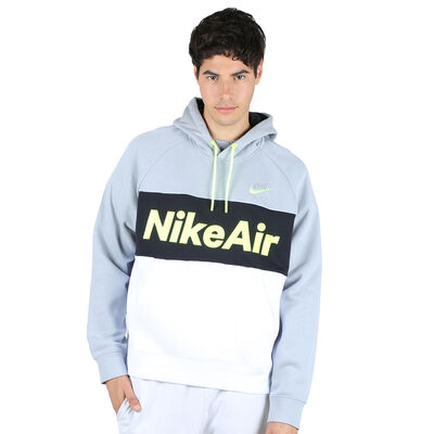 Buzo Nike Sportswear Air