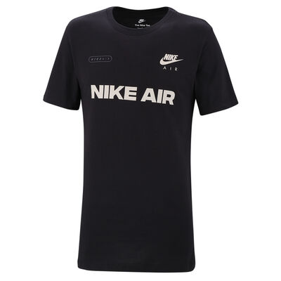 Remera Nike Air