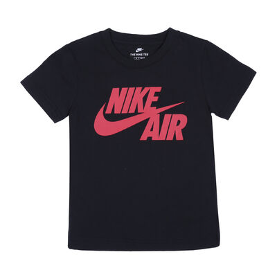 Remera Nike Air Swoosh