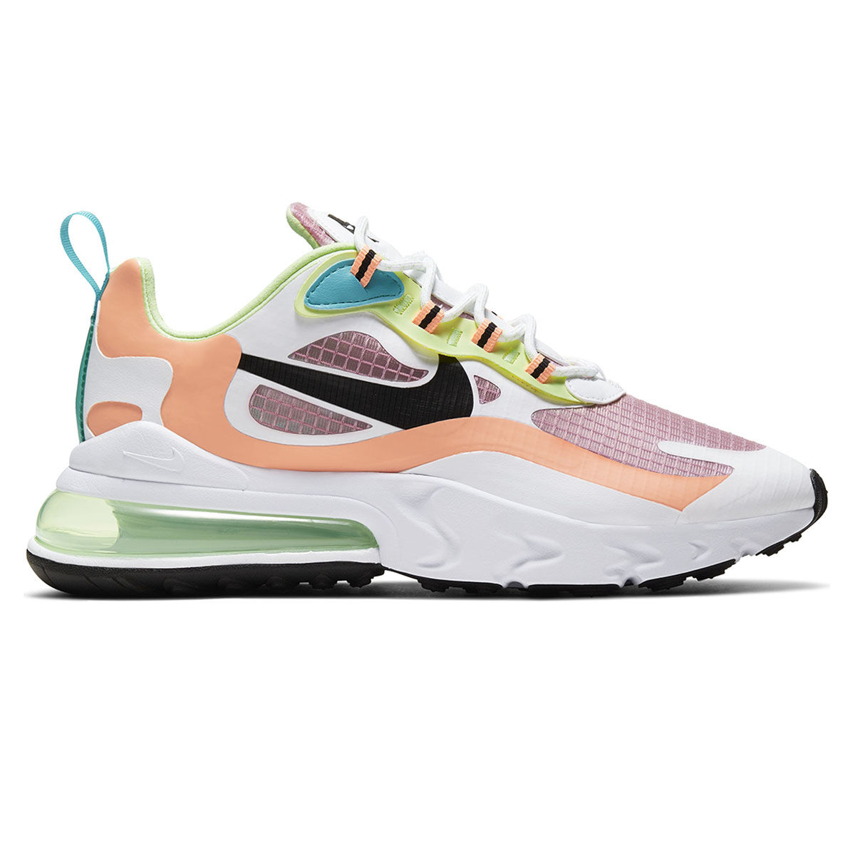 airmax | Moov