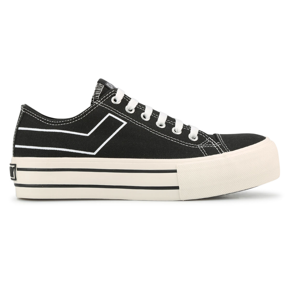 Hot Sale | Hasta 40% Off | Moov