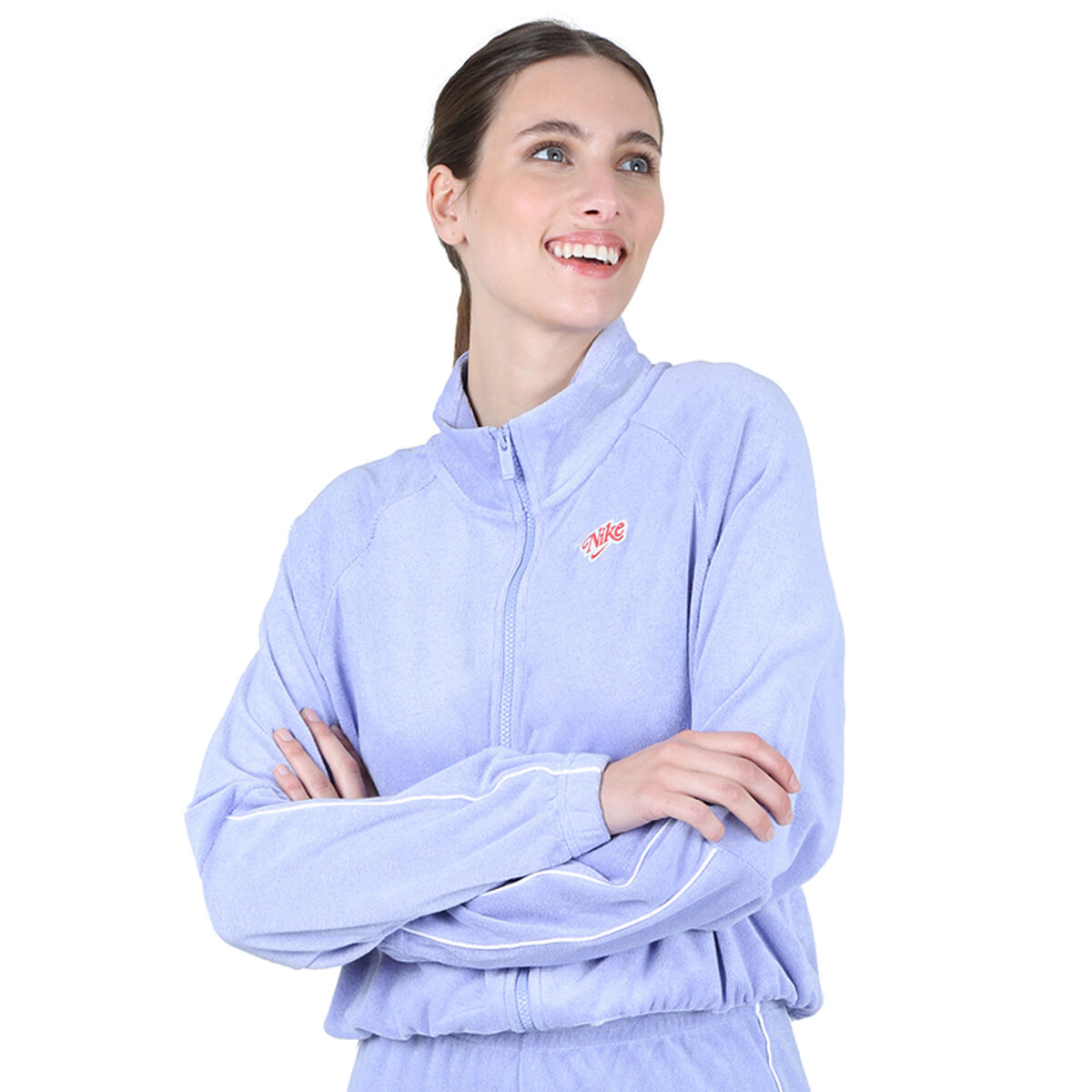 Retro Femme | Moov