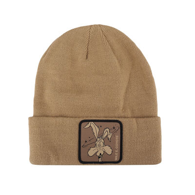 Gorro Capslab By Coyote Looney Tunes