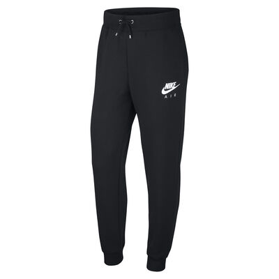 Pantalón Nike Sportswear Air