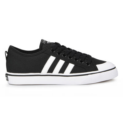 bus Grandpa cold Zapatillas | Moov