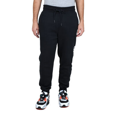 Pantalón Nike Air Fleece Trousers