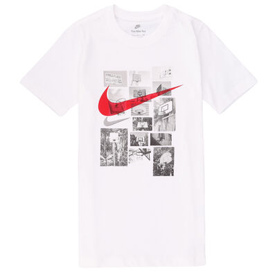 Remera Nike Sportswear