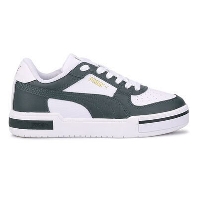 Enumerate Split Sports Zapatillas | Moov