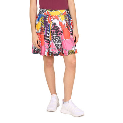 Pollera adidas Skirt