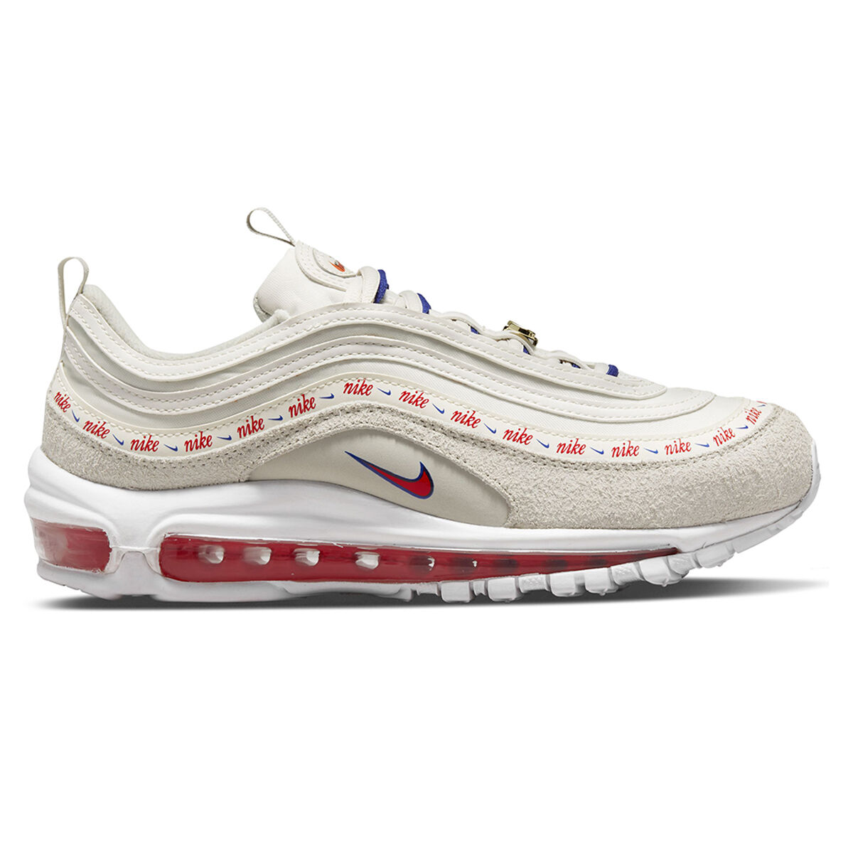 السابعة والنصف الغابة إلى الأمام مباشرة nike swoosh zapatillar -  gmancreativeblog.com