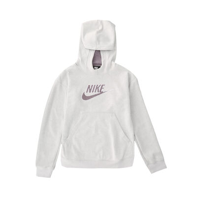 Buzo Nike Sportswear Fleece Pullover