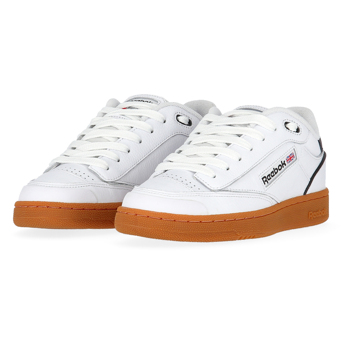 Zapatillas Reebok Club C Bulc Hombre,  image number null