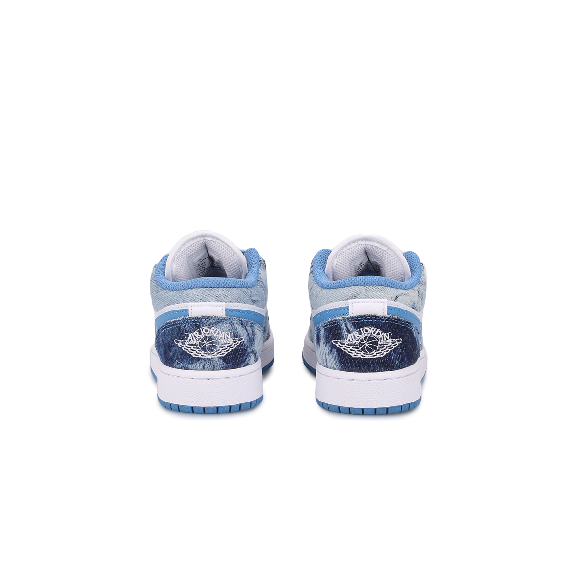 Zapatillas Jordan 1 Low,  image number null