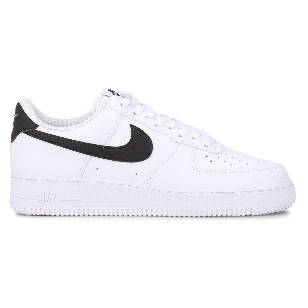 Zapatillas Nike Air Force 1 '07,  image number null