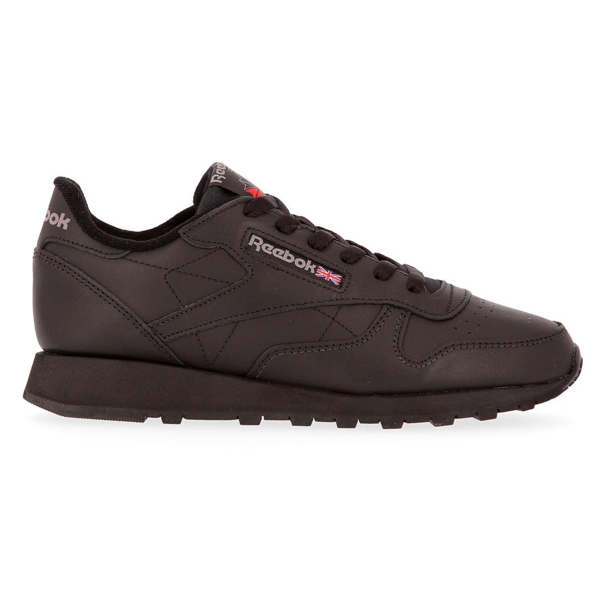 Zapatillas reebok de mujer 2025 botitas