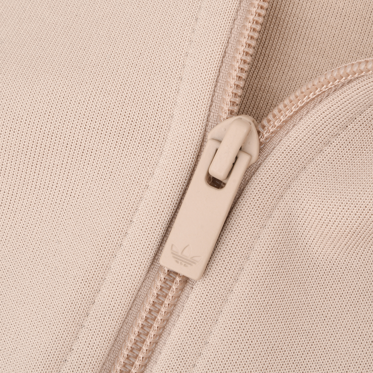 Campera adidas Superstar Hombre,  image number null