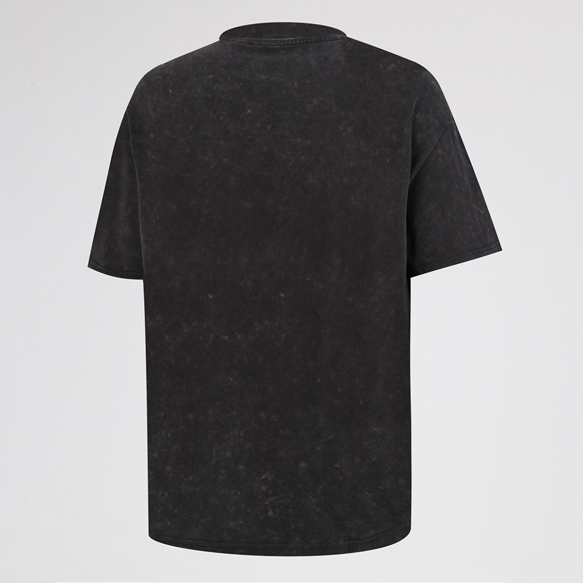 Remera Puma Dylan Exhibit para Hombre,  image number null