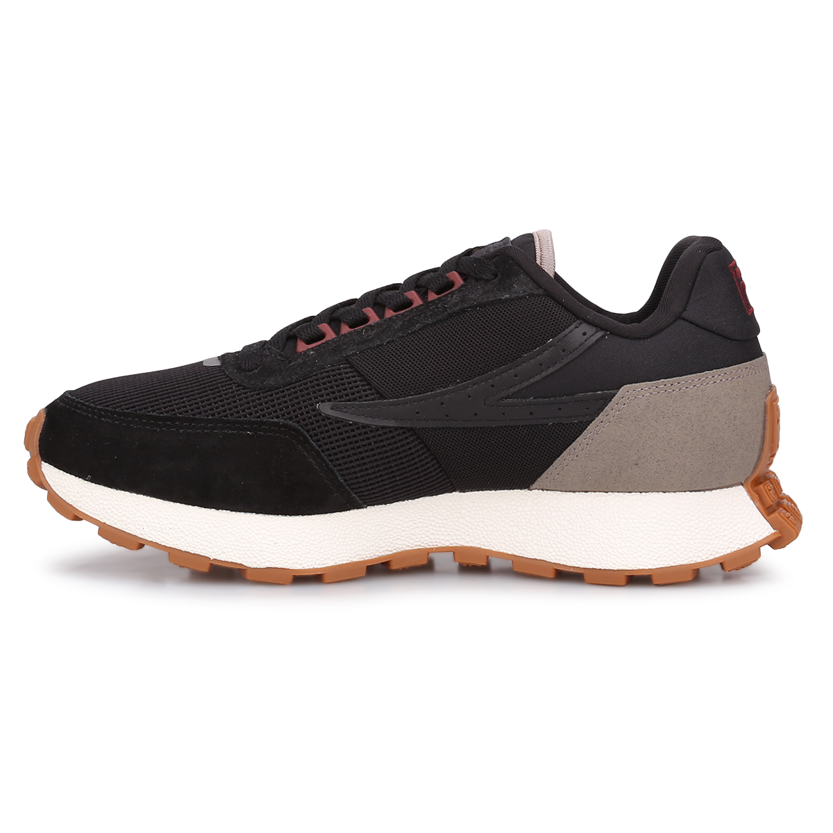 Zapatillas Fila Float Renno,  image number null