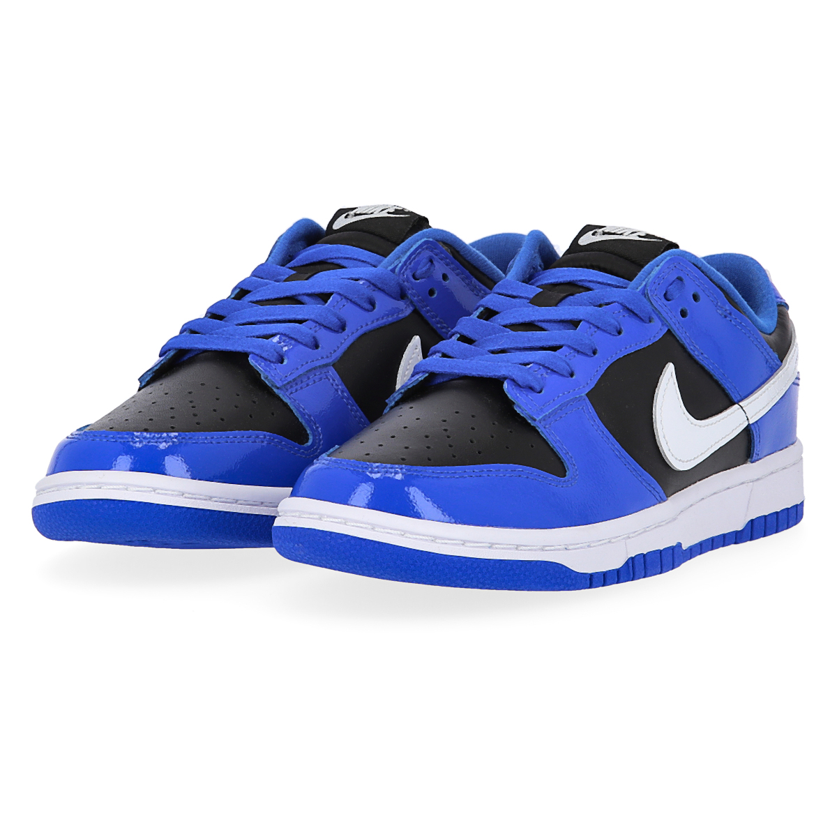 Zapatillas Nike Dunk Low Essential Mujer,  image number null