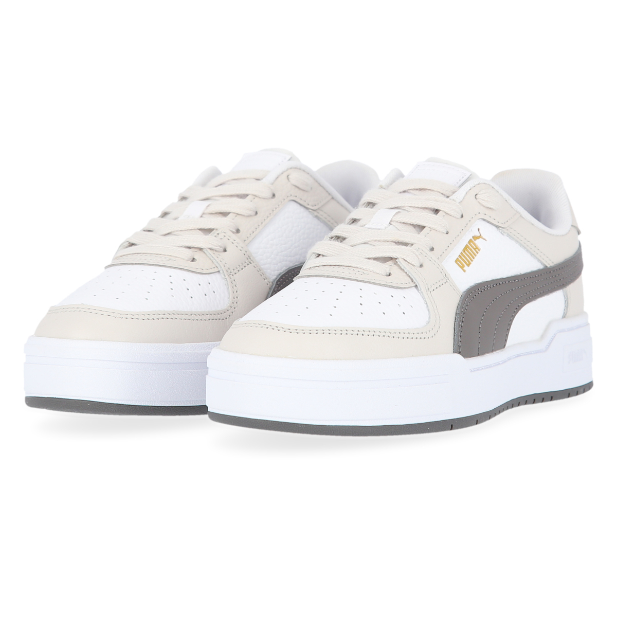 Zapatillas Urbanas Puma Ca Pro Unisex,  image number null