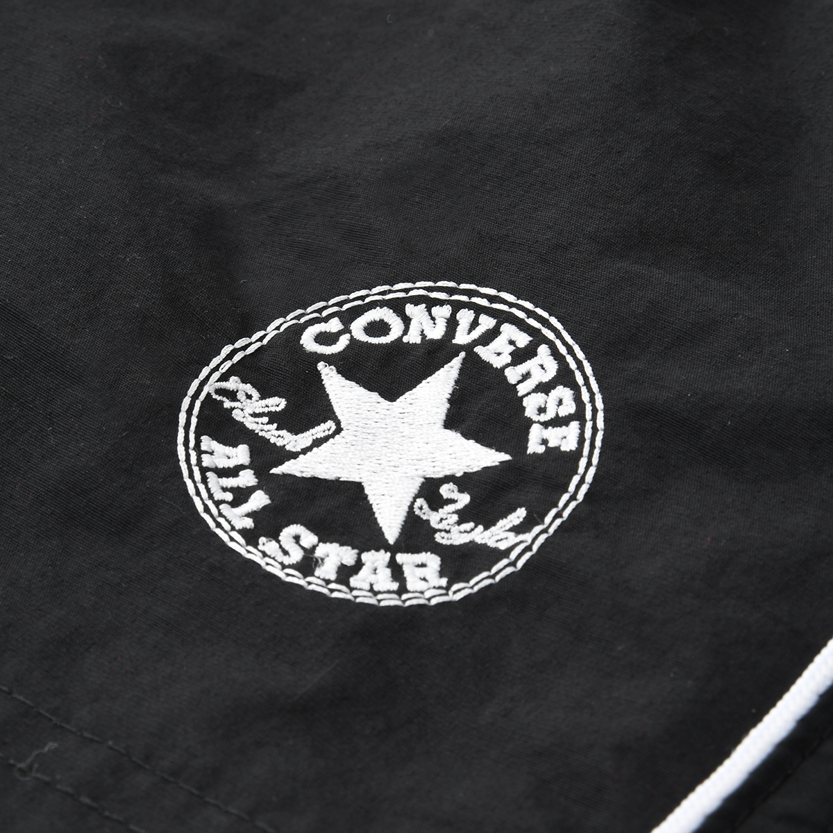 Short Converse Boxer Mujer,  image number null