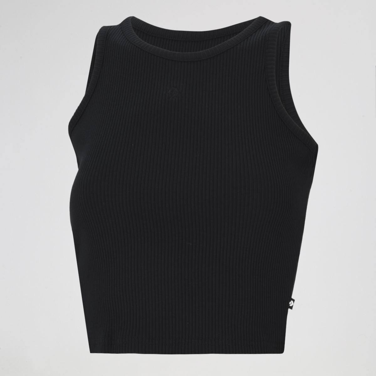 Musculosa Converse Fit Mujer,  image number null