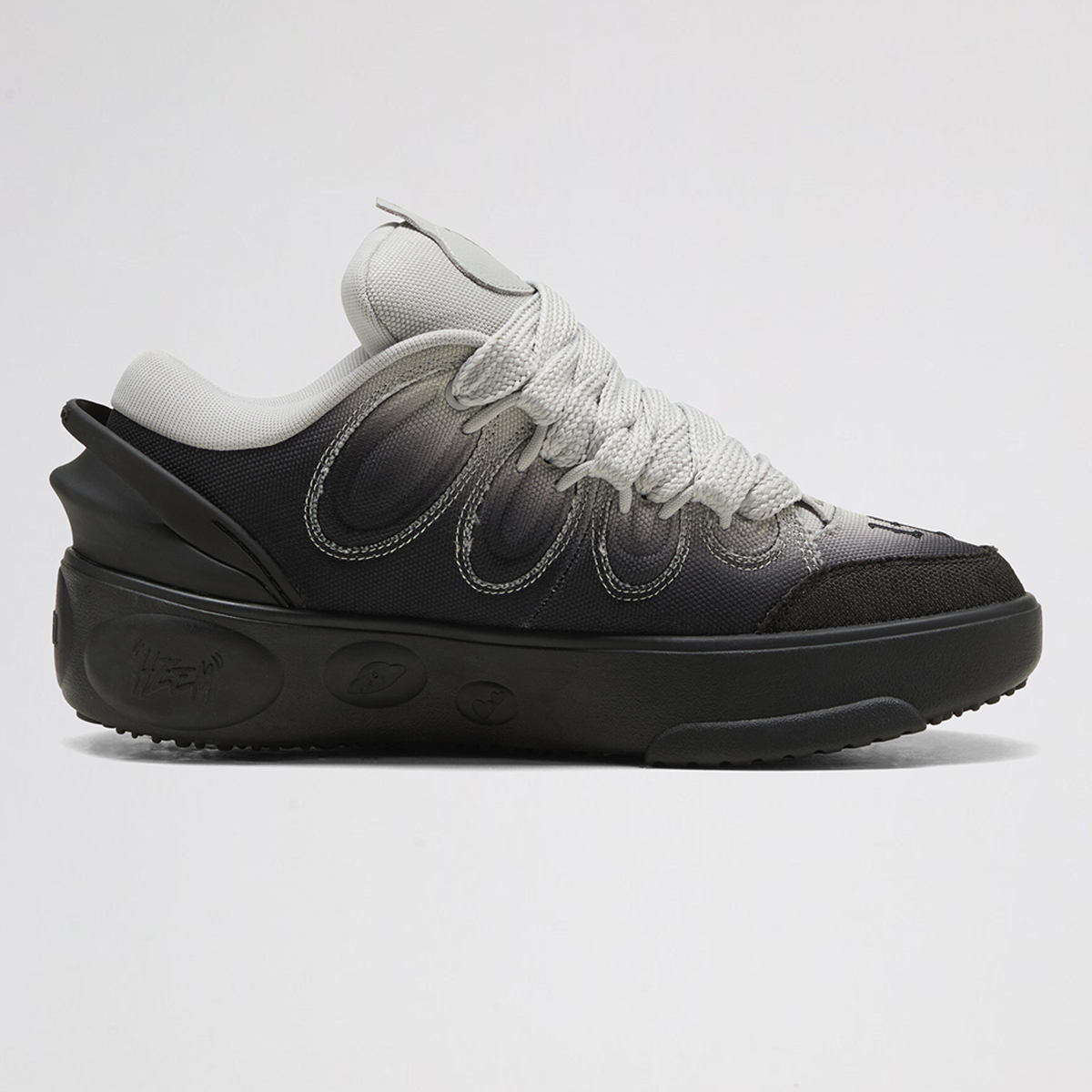 Zapatillas Puma LaFranc&eacute; Gradient,  image number null